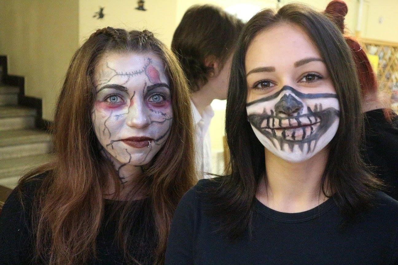 haloween 3