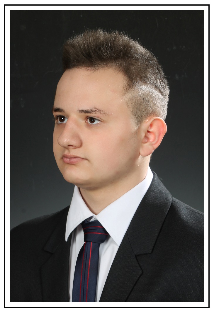 bánóczki Zoltán