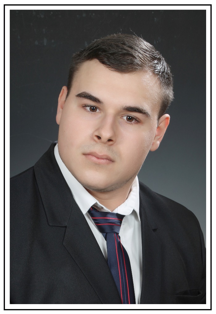 varga árpád
