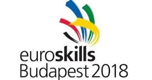 euroskill
