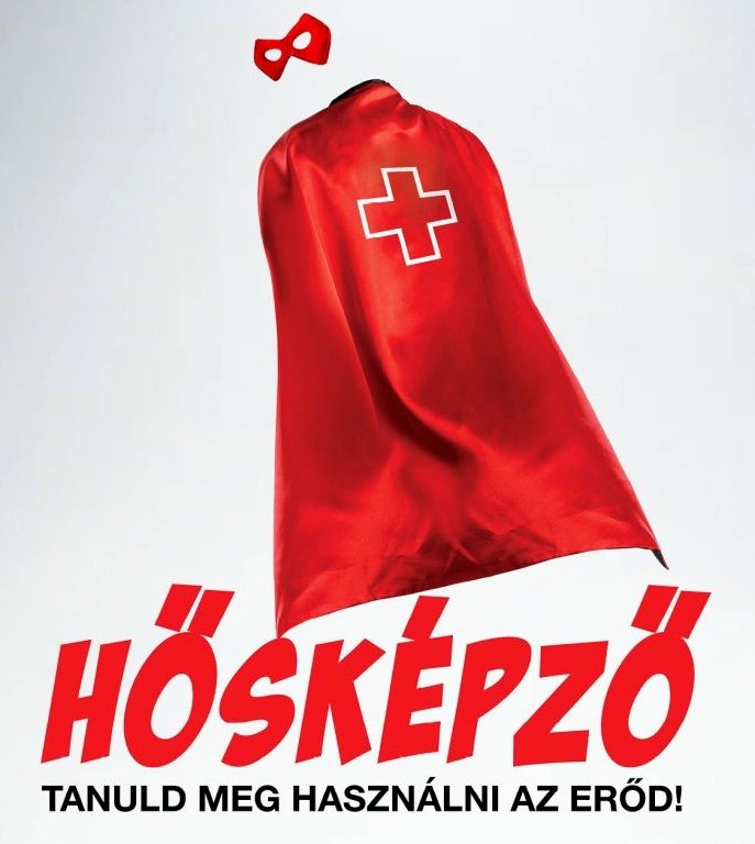 ujraélesztési maraton