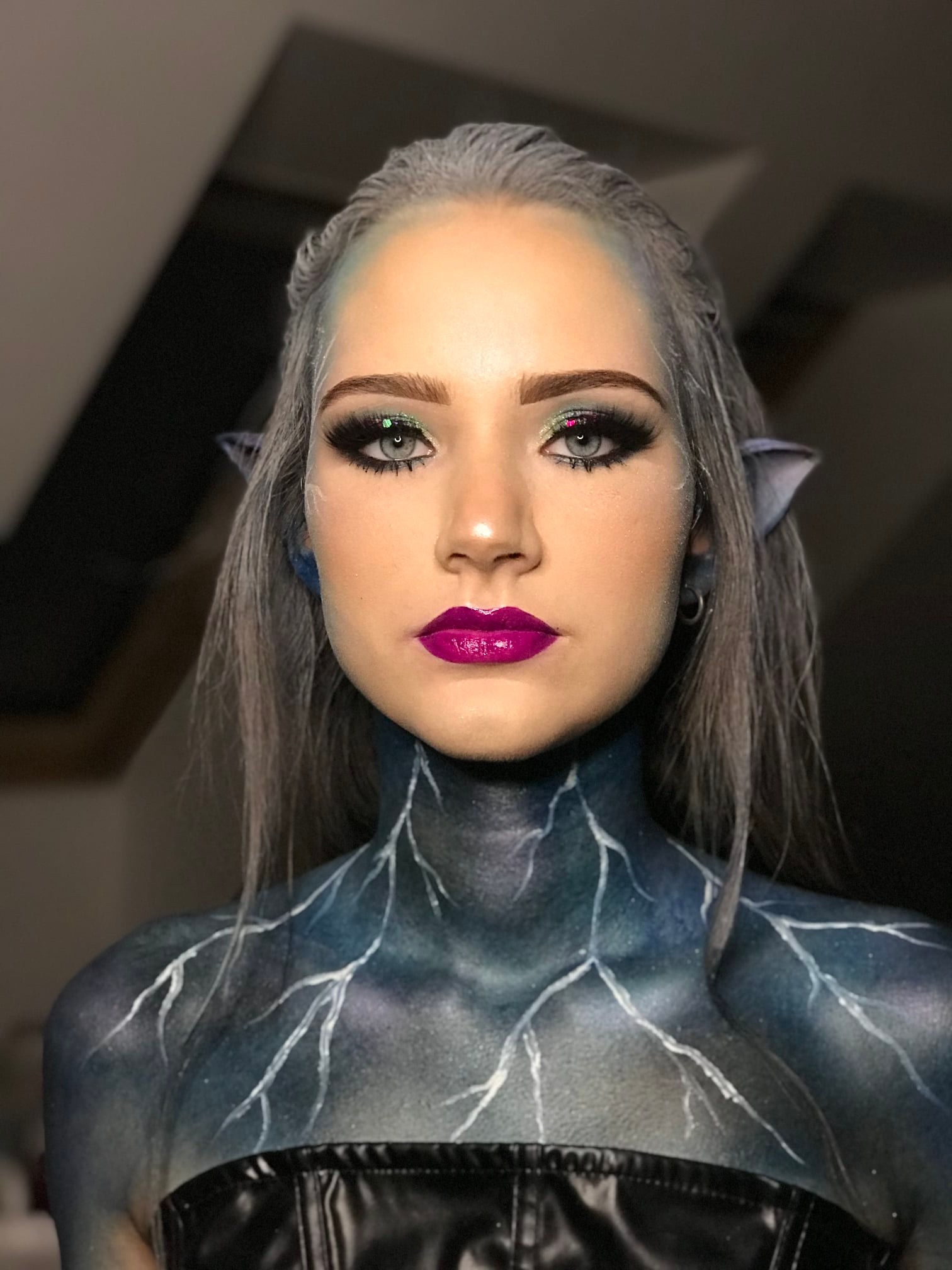 2