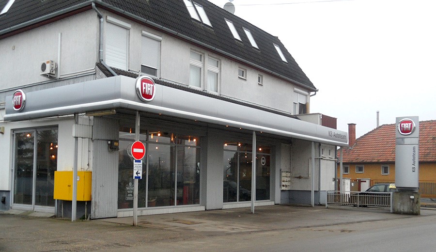 Fiat
