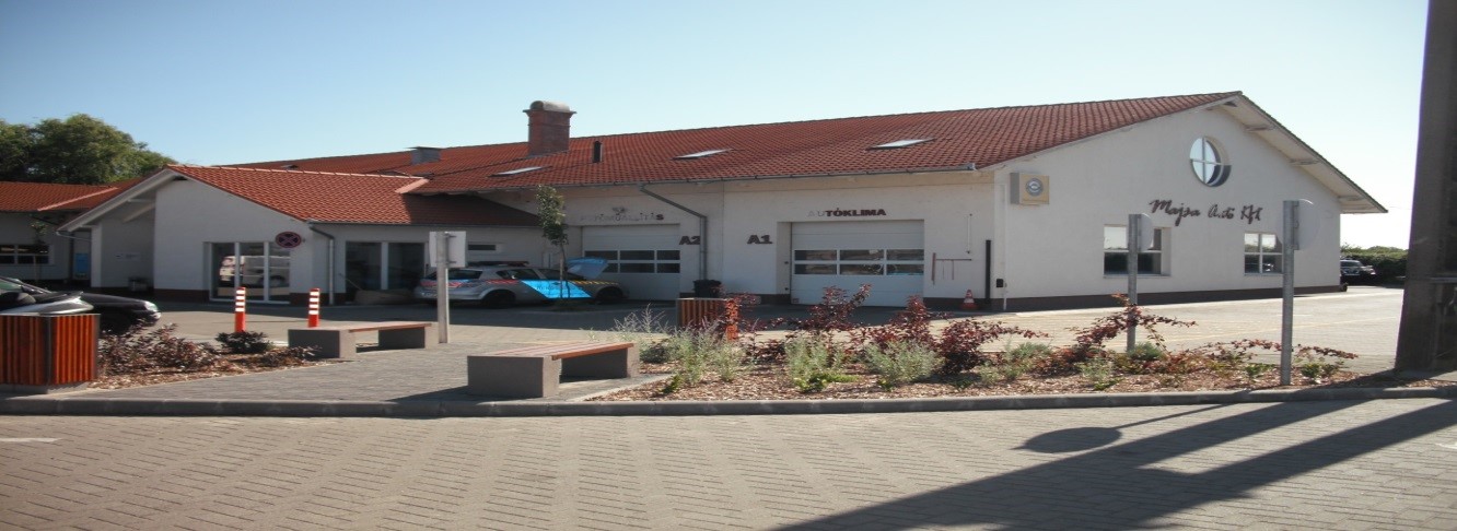 Majsa
