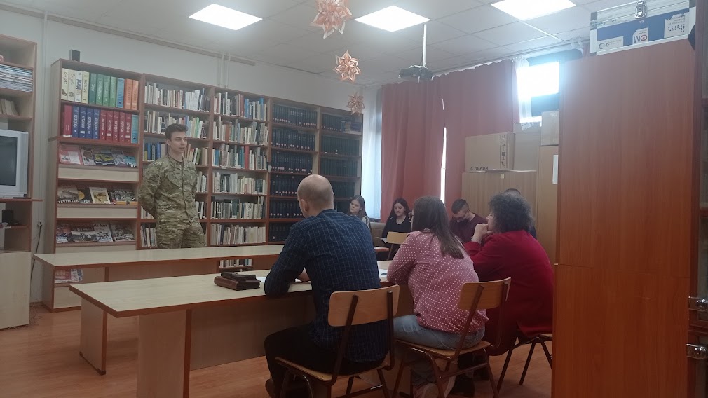 IMG 20220303 121733