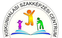 centrum logo 252x155