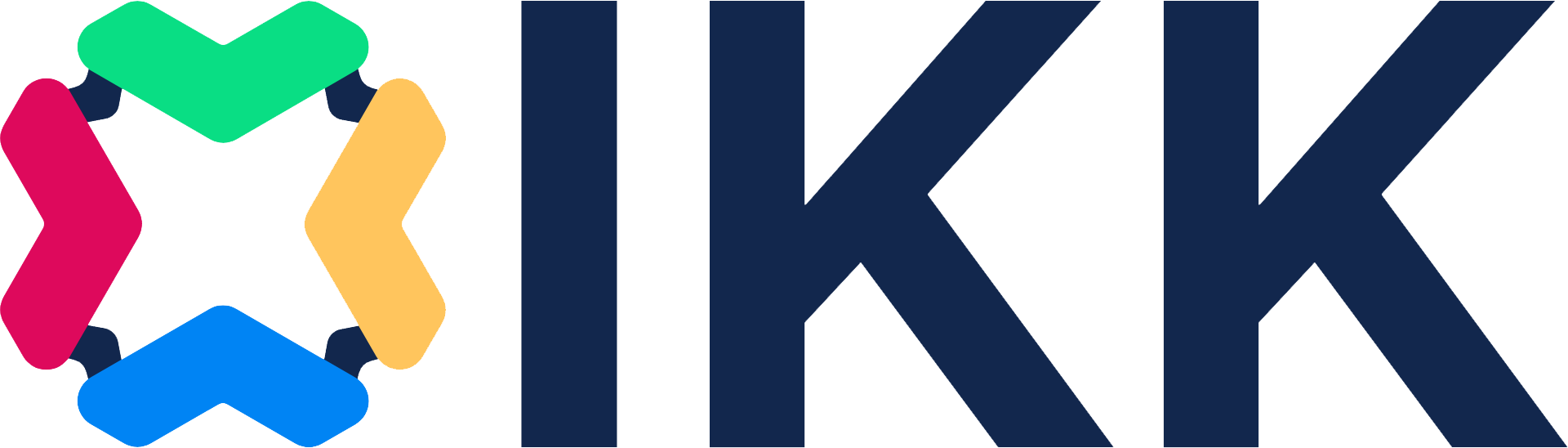 ikk