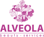 Alveola logo 2020