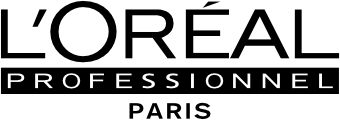 Logo LP blanc 2