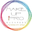MakeUpPro4