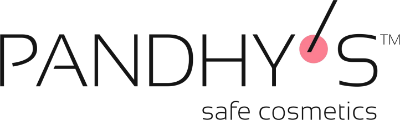 NEW PANDHYS logo 300dpi