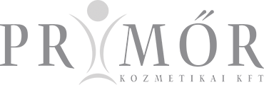 primor logo bg